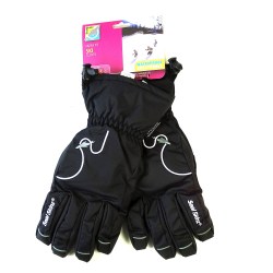 Ladies-Ski-Gloves-KJ231