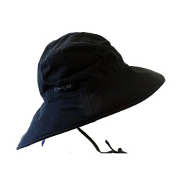 Rain-Hat-1311403