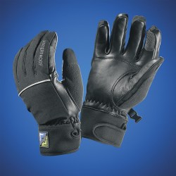 Sealskinz-Activity-Gloves