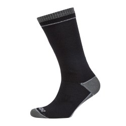 Sealskinz-Thin-Mid-Length-Sock