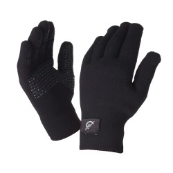 Sealskinz-Ultra-Grip-Glove