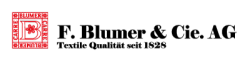 blumer-logo